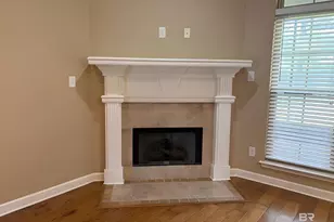 20777 Southwood St, Fairhope, AL 36532 - Photo 24