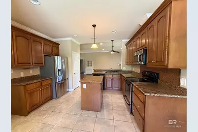 20777 Southwood Street, Fairhope, AL 36532 - Photo 22