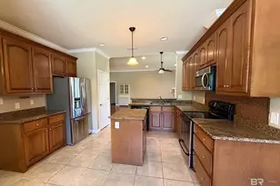 20777 Southwood St, Fairhope, AL 36532 - Photo 22