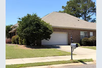 20777 Southwood Street, Fairhope, AL 36532 - Photo 54
