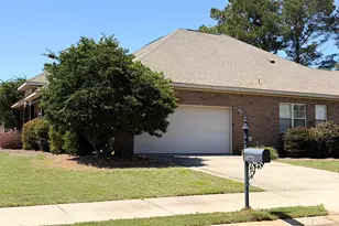 20777 Southwood St, Fairhope, AL 36532 - Photo 54