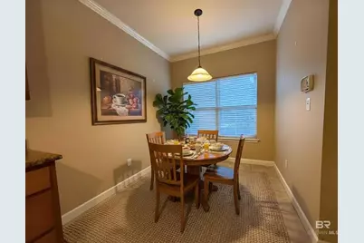 20777 Southwood Street, Fairhope, AL 36532 - Photo 18