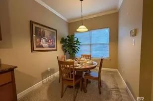 20777 Southwood St, Fairhope, AL 36532 - Photo 18