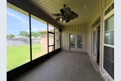 20777 Southwood Street, Fairhope, AL 36532 - Photo 48