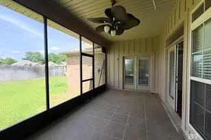 20777 Southwood St, Fairhope, AL 36532 - Photo 48