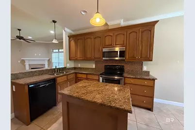 20777 Southwood Street, Fairhope, AL 36532 - Photo 20