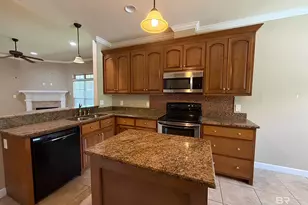 20777 Southwood St, Fairhope, AL 36532 - Photo 20