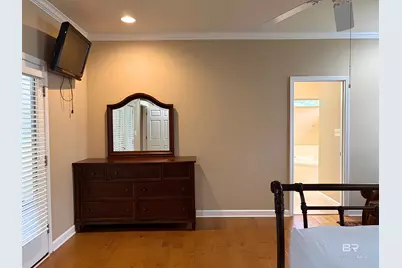 20777 Southwood Street, Fairhope, AL 36532 - Photo 28