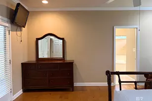 20777 Southwood St, Fairhope, AL 36532 - Photo 28