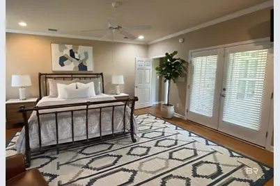 20777 Southwood Street, Fairhope, AL 36532 - Photo 30