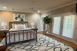 20777 Southwood St, Fairhope, AL 36532 - Photo 30