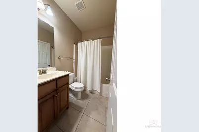 20777 Southwood Street, Fairhope, AL 36532 - Photo 8