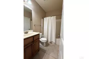 20777 Southwood St, Fairhope, AL 36532 - Photo 8