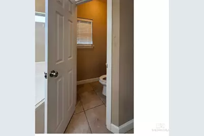 20777 Southwood Street, Fairhope, AL 36532 - Photo 32