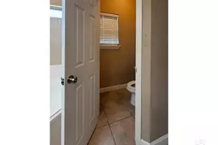 20777 Southwood St, Fairhope, AL 36532 - Photo 32