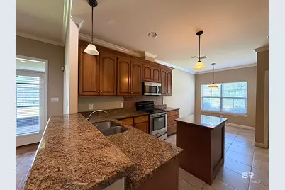 20777 Southwood Street, Fairhope, AL 36532 - Photo 12