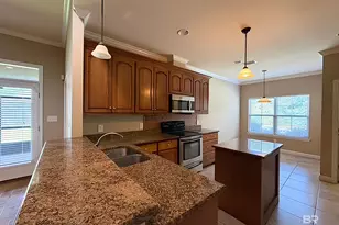 20777 Southwood St, Fairhope, AL 36532 - Photo 12