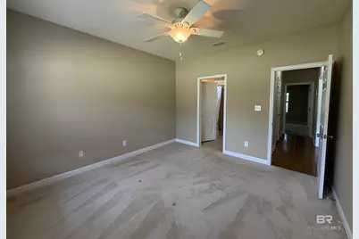 20777 Southwood Street, Fairhope, AL 36532 - Photo 44