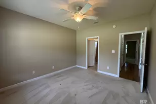 20777 Southwood St, Fairhope, AL 36532 - Photo 44