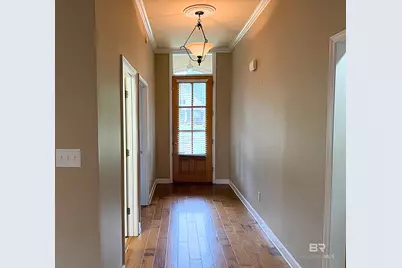 20777 Southwood Street, Fairhope, AL 36532 - Photo 2