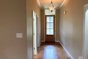 20777 Southwood St, Fairhope, AL 36532 - Photo 2