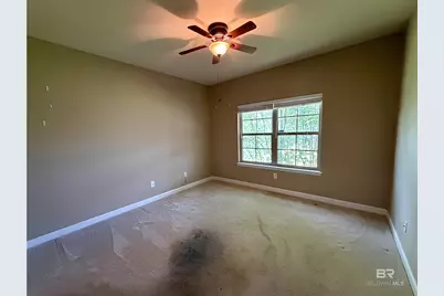 20777 Southwood Street, Fairhope, AL 36532 - Photo 38
