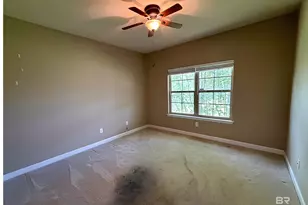 20777 Southwood St, Fairhope, AL 36532 - Photo 38