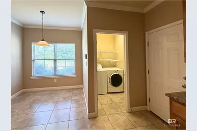 20777 Southwood Street, Fairhope, AL 36532 - Photo 16