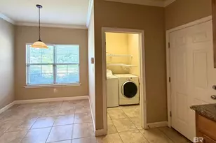 20777 Southwood St, Fairhope, AL 36532 - Photo 16