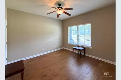 20777 Southwood Street, Fairhope, AL 36532 - Photo 4