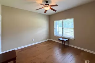 20777 Southwood St, Fairhope, AL 36532 - Photo 4