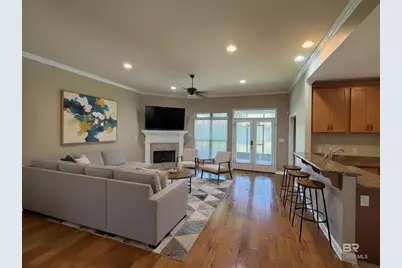 20777 Southwood Street, Fairhope, AL 36532 - Photo 26