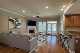 20777 Southwood St, Fairhope, AL 36532 - Photo 26