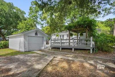 251 N Wacker Lane, Mobile, AL 36608 - Photo 26