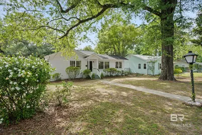 251 N Wacker Lane, Mobile, AL 36608 - Photo 32