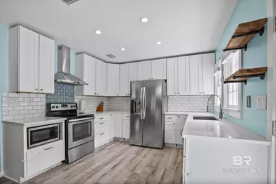 251 N Wacker Lane, Mobile, AL 36608 - Photo 12