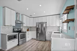 251 N Wacker Ln, Mobile, AL 36608 - Photo 12