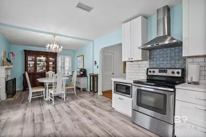 251 N Wacker Lane, Mobile, AL 36608 - Photo 10