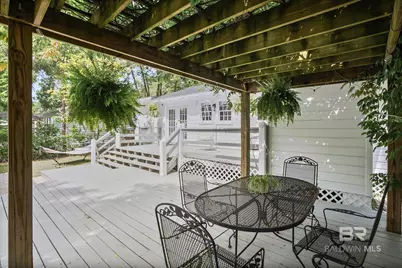 251 N Wacker Lane, Mobile, AL 36608 - Photo 24