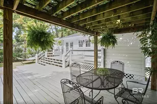251 N Wacker Ln, Mobile, AL 36608 - Photo 24