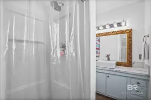 251 N Wacker Ln, Mobile, AL 36608 - Photo 16
