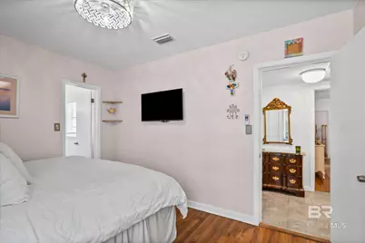 251 N Wacker Lane, Mobile, AL 36608 - Photo 14