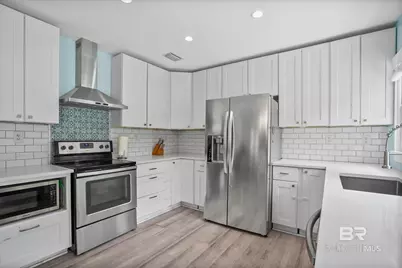 251 N Wacker Lane, Mobile, AL 36608 - Photo 8