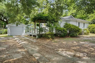 251 N Wacker Lane, Mobile, AL 36608 - Photo 28