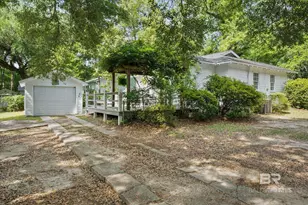 251 N Wacker Ln, Mobile, AL 36608 - Photo 28