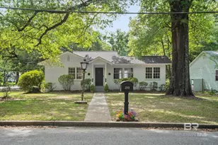 251 N Wacker Ln, Mobile, AL 36608 - Photo 30