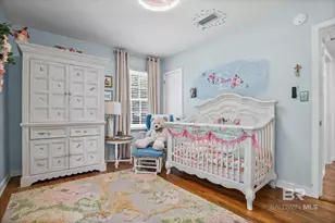 251 N Wacker Ln, Mobile, AL 36608 - Photo 18