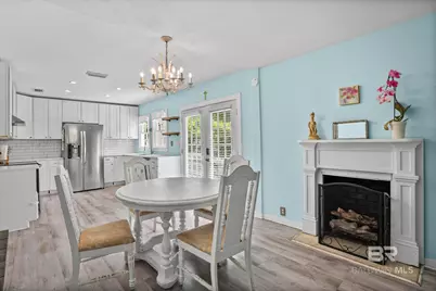 251 N Wacker Lane, Mobile, AL 36608 - Photo 6