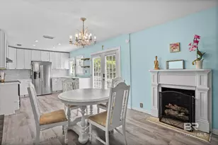 251 N Wacker Ln, Mobile, AL 36608 - Photo 6
