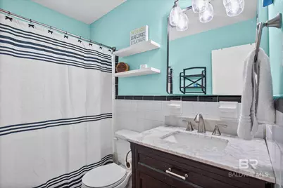 251 N Wacker Lane, Mobile, AL 36608 - Photo 20